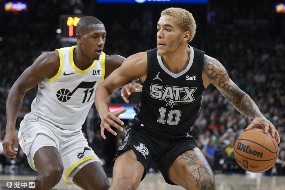 朽的传奇 朽的传奇