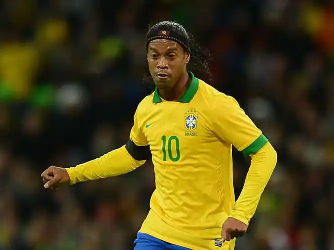 还通过出色 还通过出色