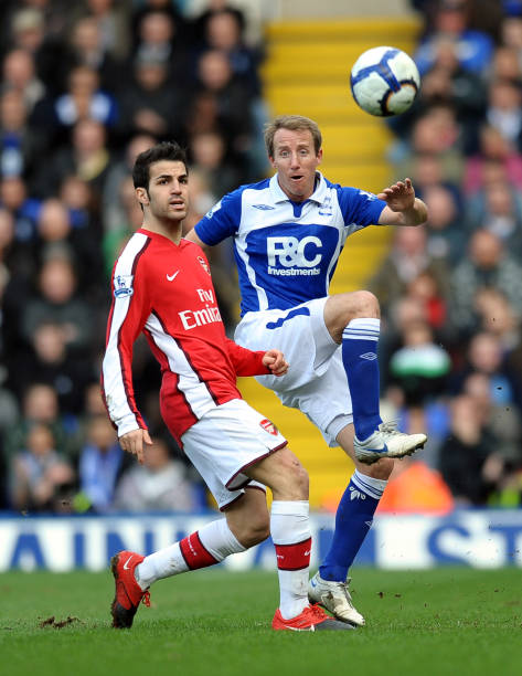 亚沙里的选 亚沙里的选