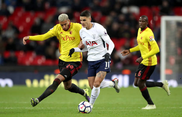 阿隆索紧随 阿隆索紧随