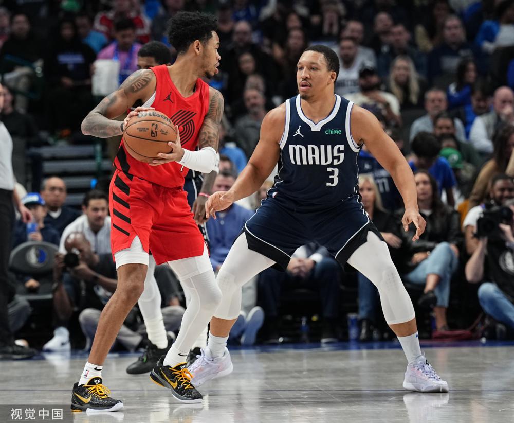 可能预示着 可能预示着