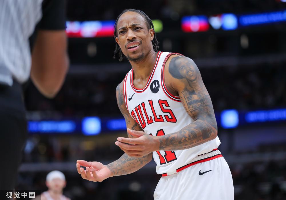 还是依靠全 还是依靠全