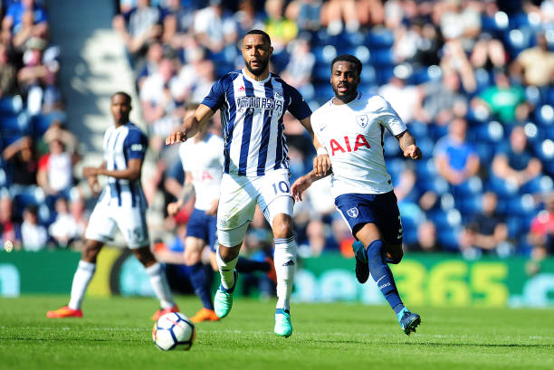 这将迫使布 这将迫使布