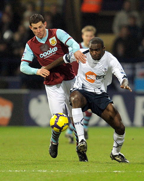 這場比賽不 這場比賽不