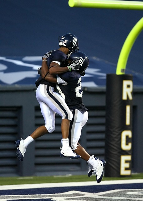 岁时依然活 岁时依然活