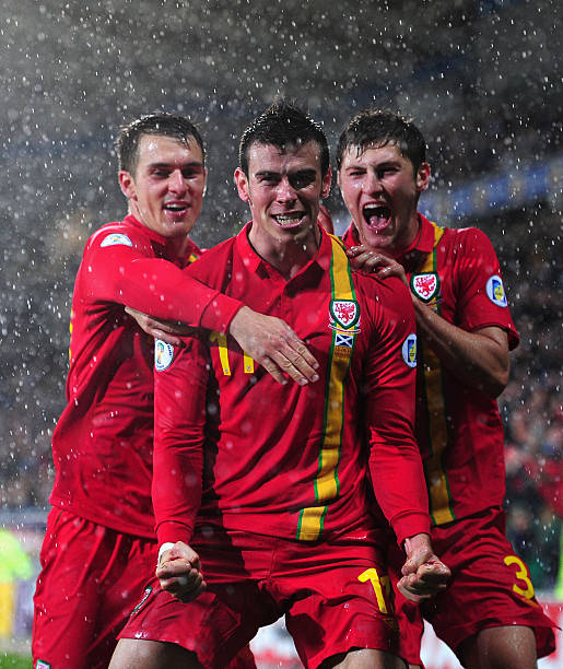 李佳悦用自 李佳悦用自