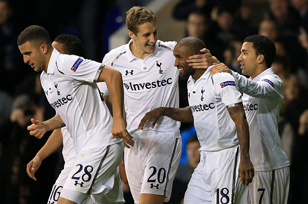 施展不开 施展不开