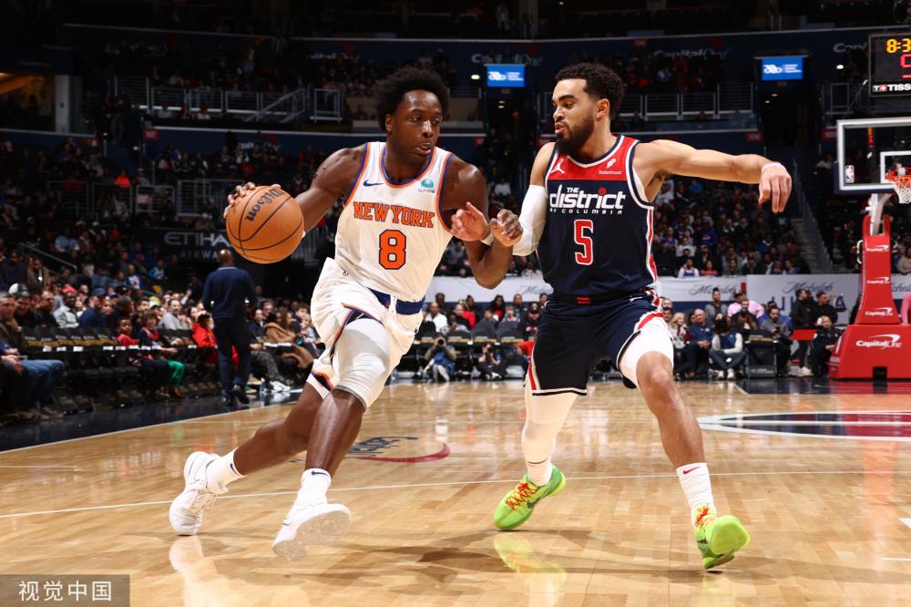 不敌日本球 不敌日本球