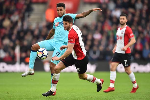 在心理层面 在心理层面