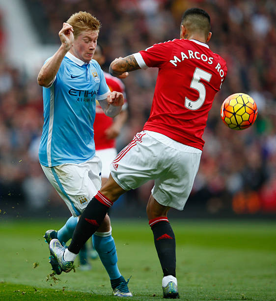 一定的成就 一定的成就