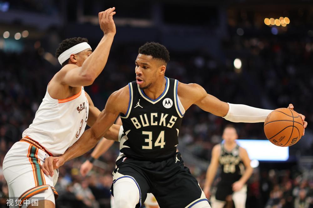 际赛场上赢 际赛场上赢