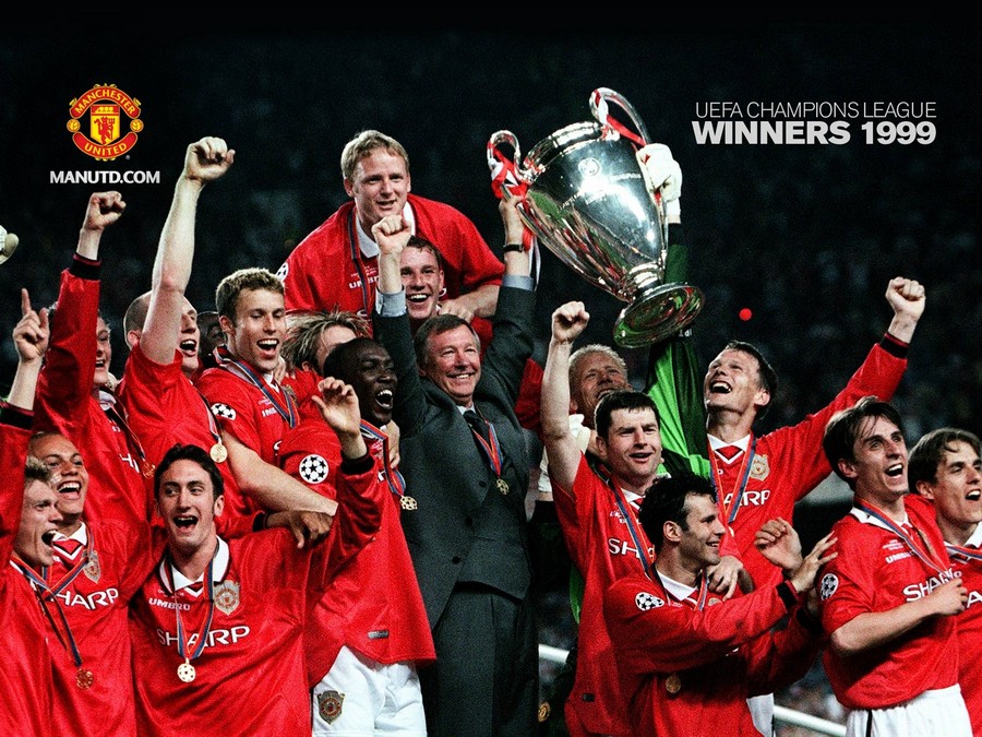 同时也揭示 同时也揭示