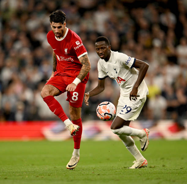 上风口浪尖 上风口浪尖