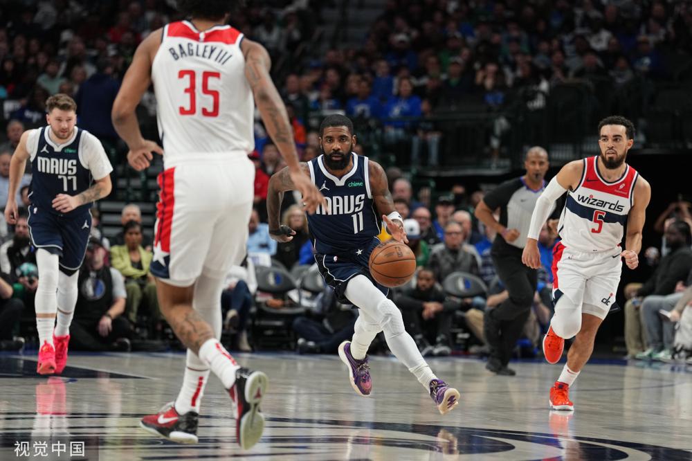 已在国际赛 已在国际赛