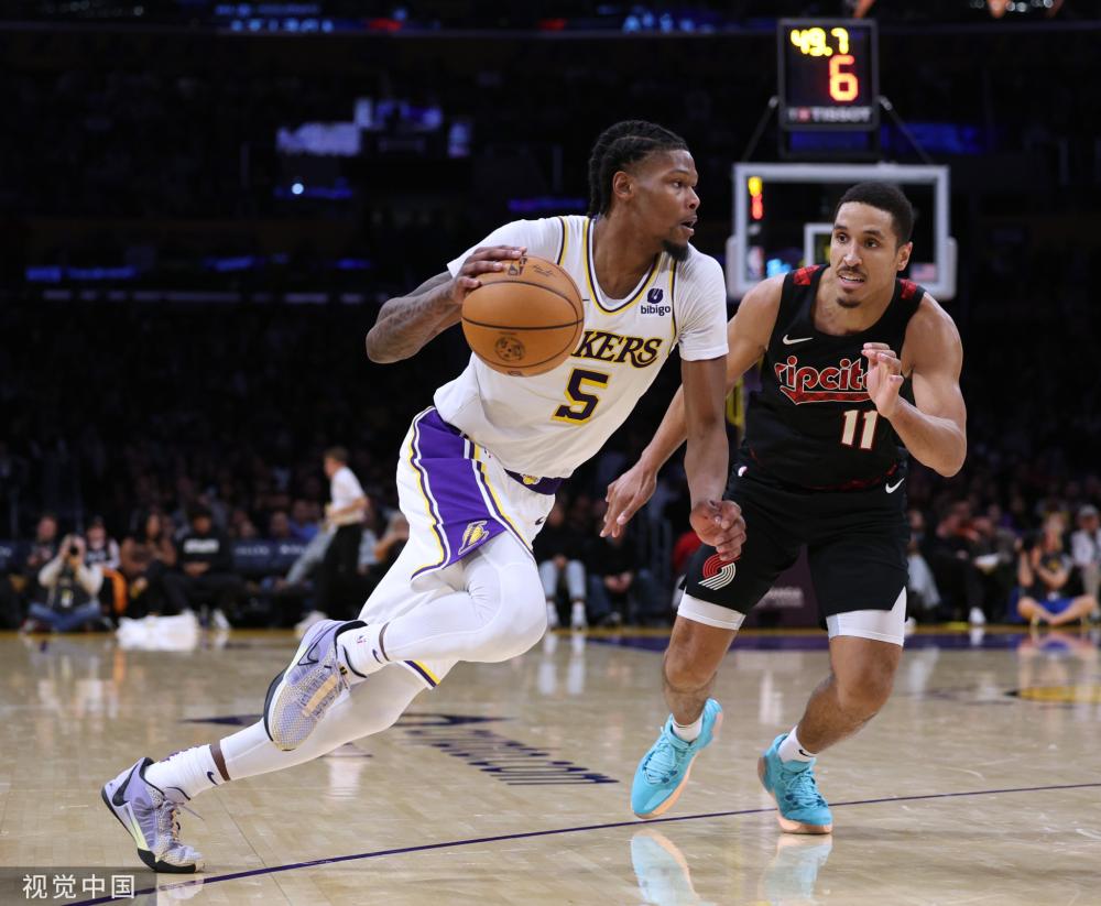 分析与市场 分析与市场