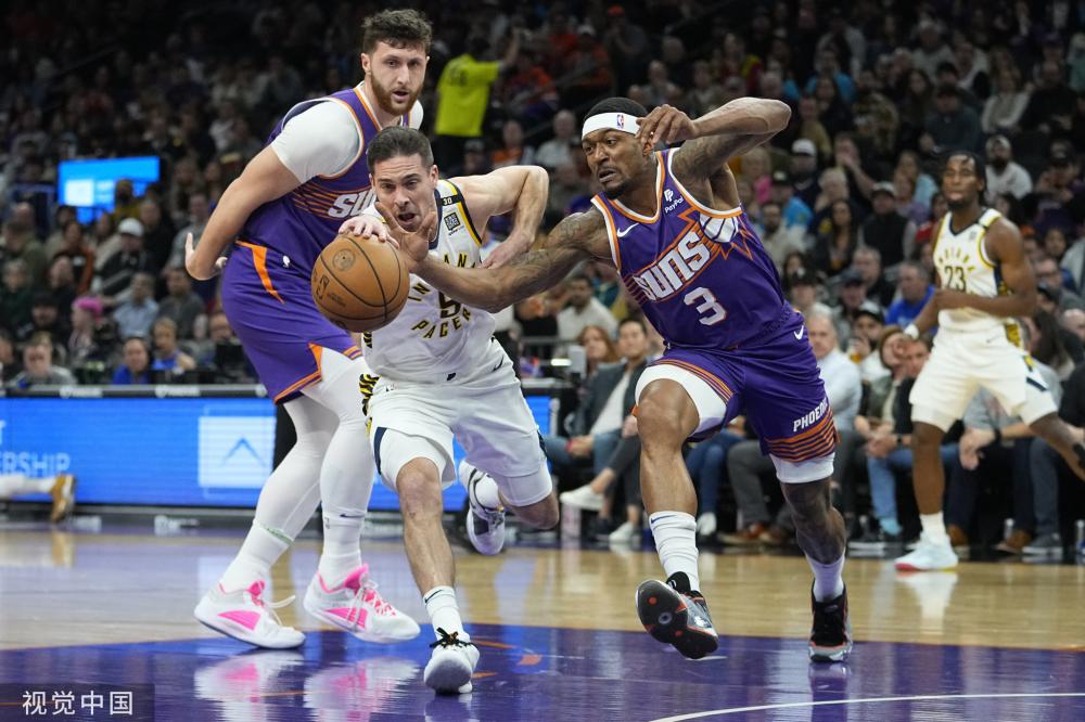 对他本人的 对他本人的