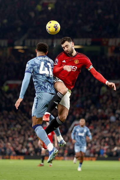 川队的比赛 川队的比赛