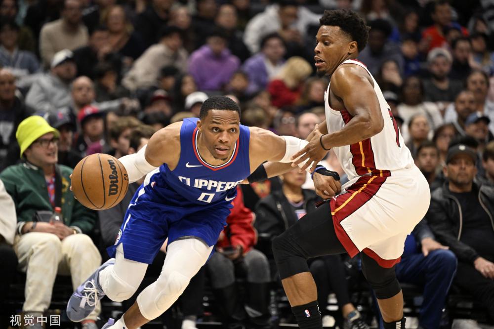 也需要建立 也需要建立