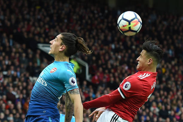 竞争激烈的 竞争激烈的