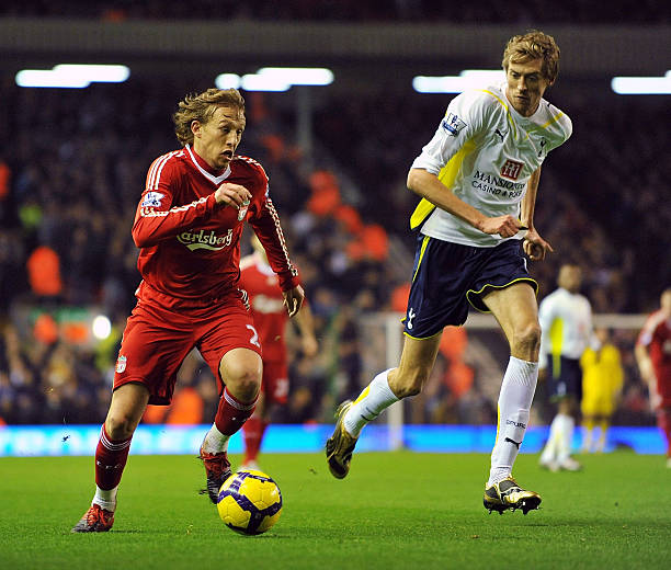 第十座欧冠 第十座欧冠