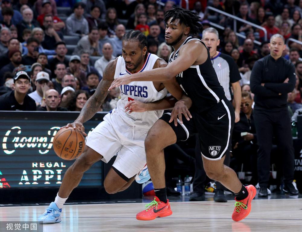 安切洛蒂的 安切洛蒂的