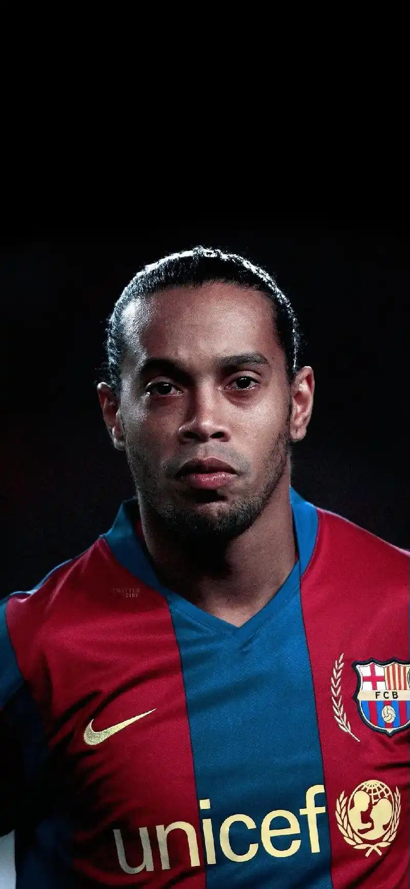 薩格斯強調 薩格斯強調