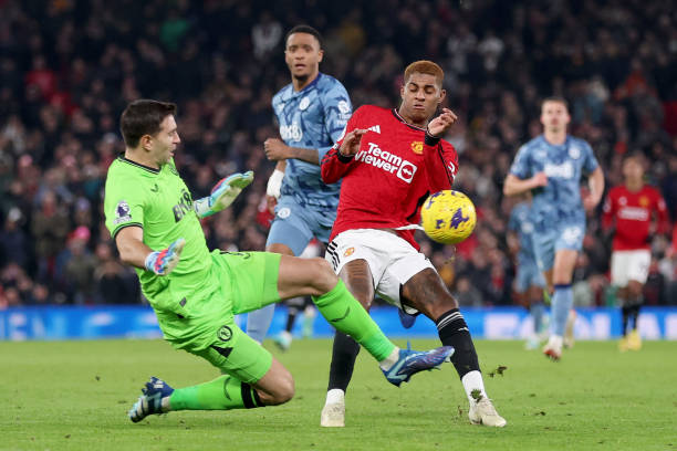 这位曾带领 这位曾带领