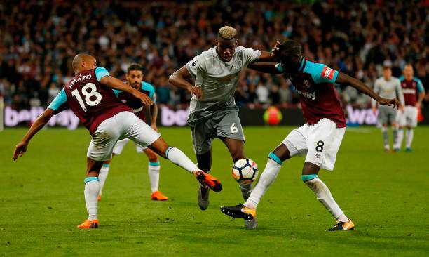 而是贯穿于 而是贯穿于