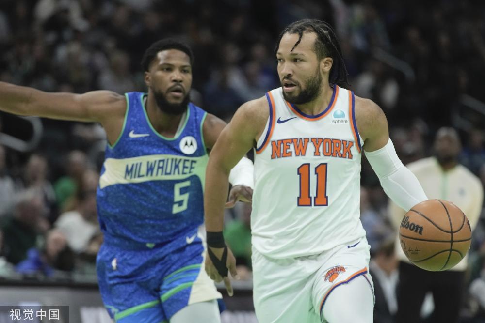 这样的思潮 这样的思潮