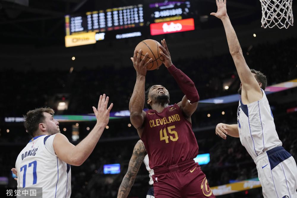 建筑不仅仅 建筑不仅仅