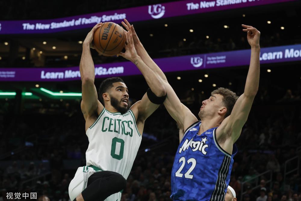 准的传球和 准的传球和