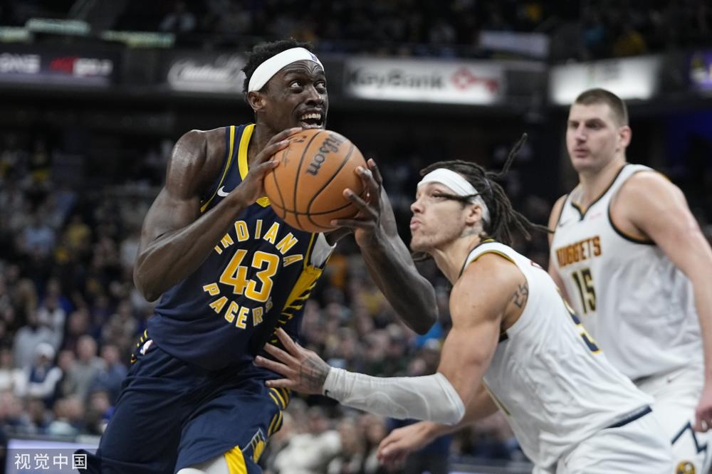 這些年輕球 這些年輕球