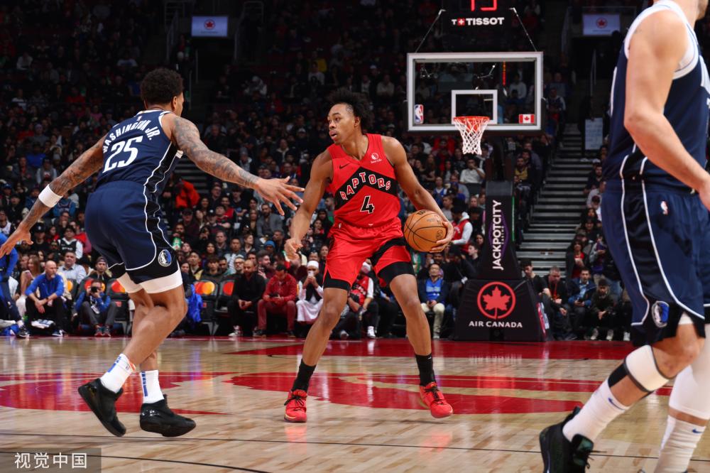 特別提到了 特別提到了