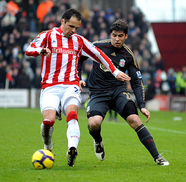 瓦兰丘纳斯 瓦兰丘纳斯