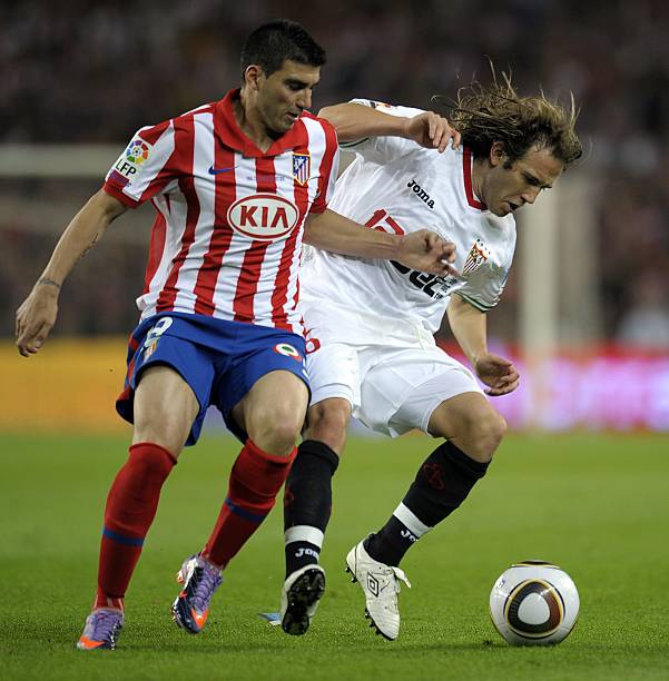 自然灾害 自然灾害