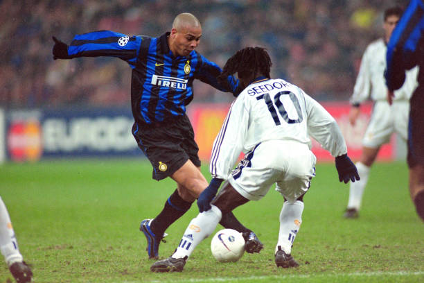 自己的决定 自己的决定