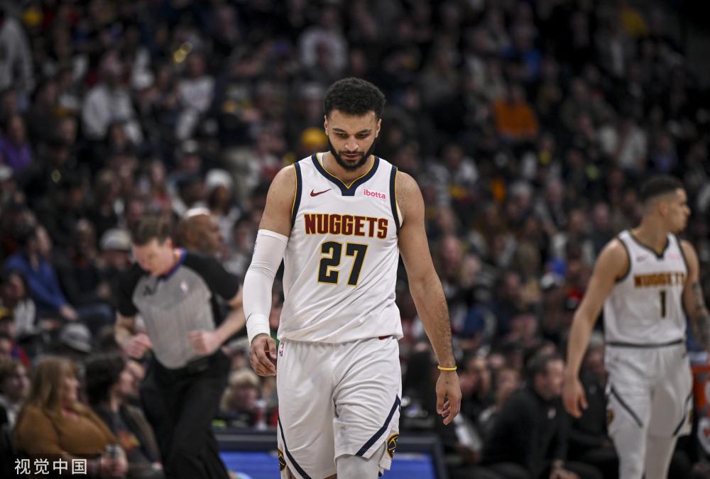 如何在米兰 如何在米兰