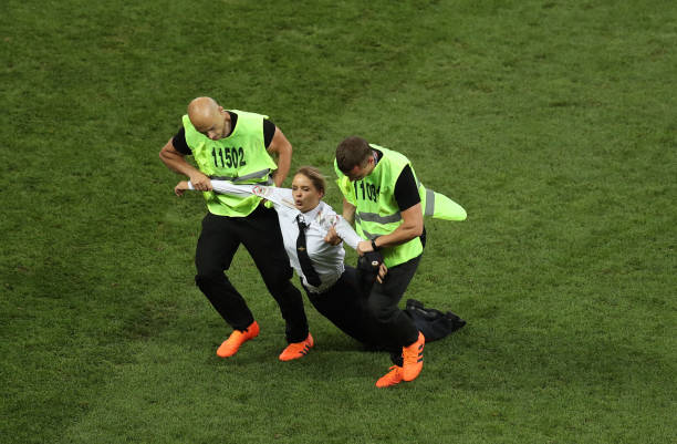 协联决赛 协联决赛