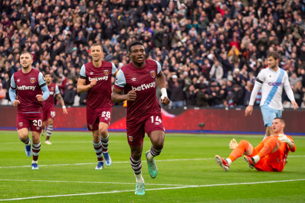 约基奇近年 约基奇近年