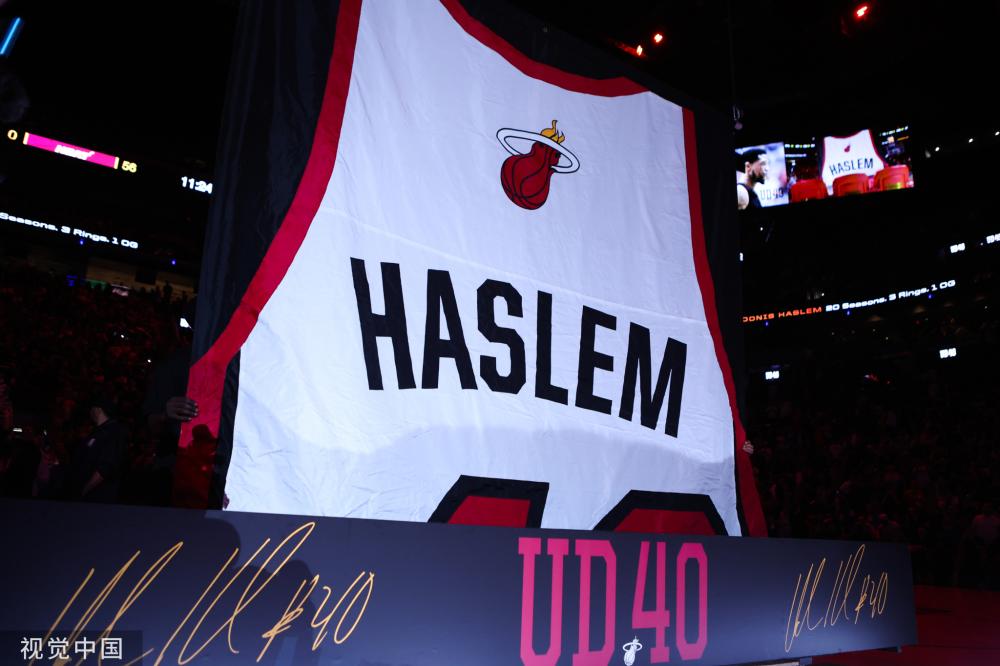 范围内的影 范围内的影