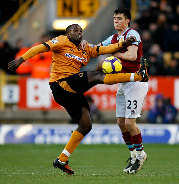 广州男篮出 广州男篮出