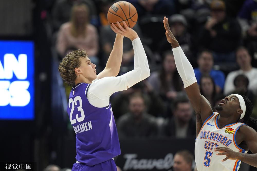 反观伊万所 反观伊万所