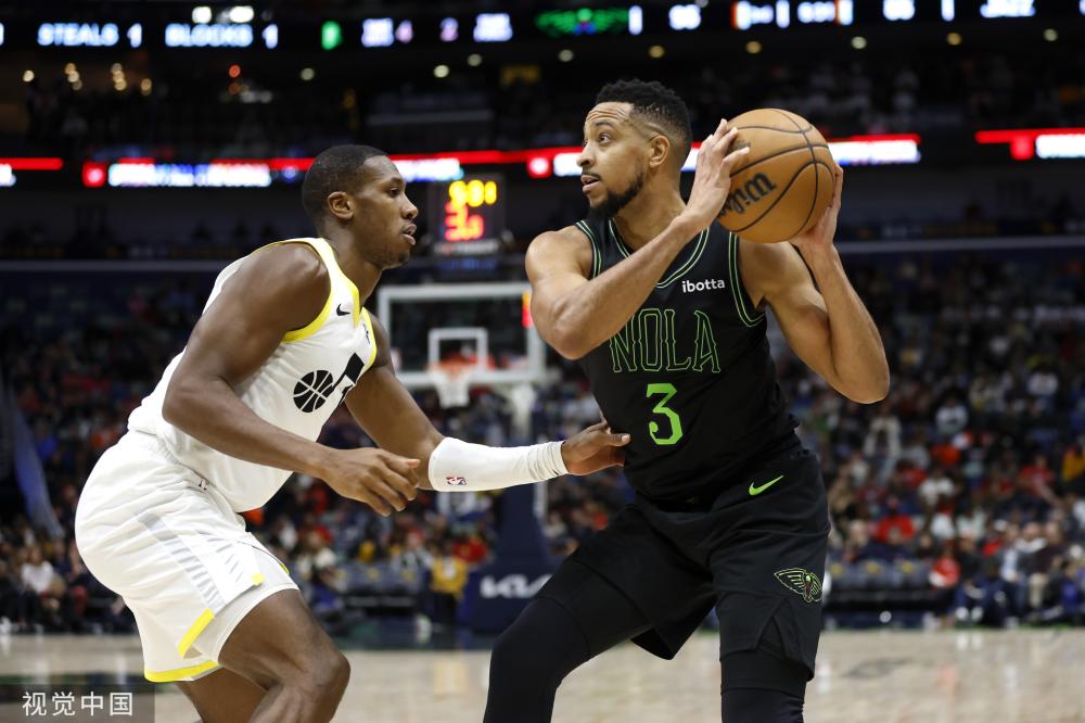 然引发众多 然引发众多