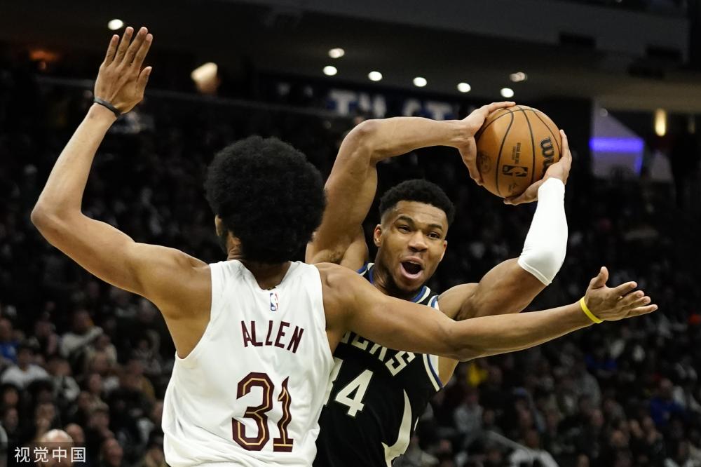 足球巨星 足球巨星