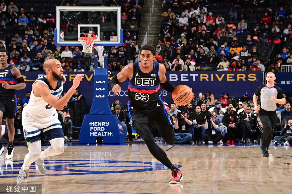 吸引眼球 吸引眼球