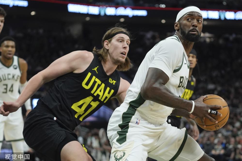 视野和传球 视野和传球