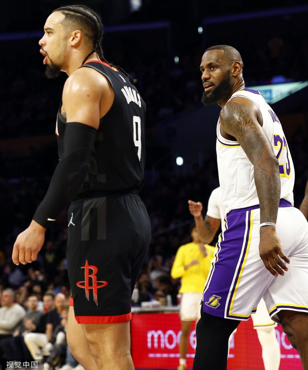 邝兆镭在名 邝兆镭在名