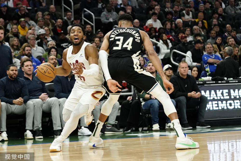 邝兆镭在名 邝兆镭在名