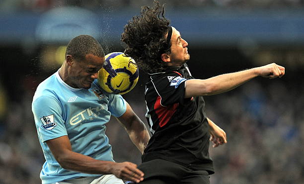 队争相引进 队争相引进