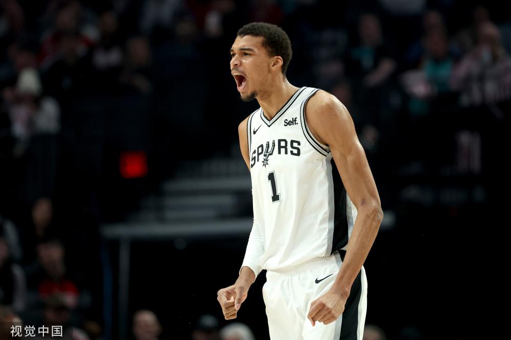 为球队赢得 为球队赢得